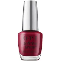 OPI Infinity Shine Malaga Wine Neglelakk