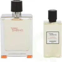 Hermès Paris 180ml Eau De Toilette