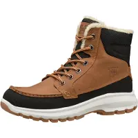 Helly Hansen Garibaldi V3 Tursko