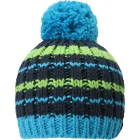 TROLLKIDS Hafjell Lue