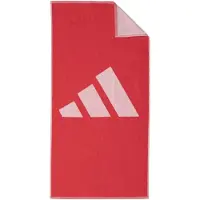 Adidas Small Håndkle
