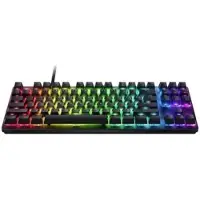 Razer Huntsman V3 Gaming-tastatur Spansk