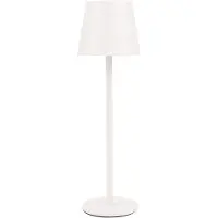 Usorteret AddLiving LED Leuchte Fashion Weiss
