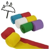 Papstar 10056, 10000 mm, 50 mm, 6 ark