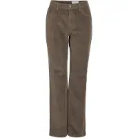 Noisy May Nmyolanda Straight Fit Jeans