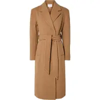 Y.A.S Yaskali Wool Blend Kåpe