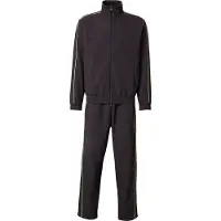 Emporio Armani 7m000785_af16945 Treningsdress