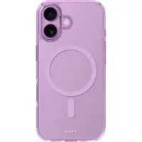 Laut Iphone 17 Fluro Telefondeksel