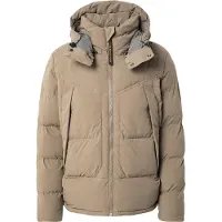 G-Star for man. D26885-D518-273 Jacket G-Whistler 2 grey (S), Casual, Polyester