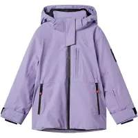 Name It Kids Ultimate Skijakke