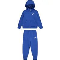 Nike Sustainable Langarmet Sett