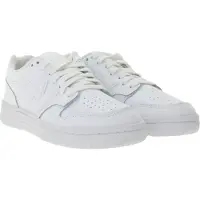 New Balance 480 Treningssko