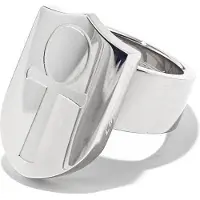 Chronotech 18300604011 Ring