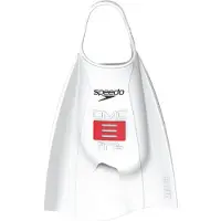 Speedo Dmc Elite Fin Svømmeføtter