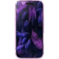 Laut Iphone 17 Fluro Telefondeksel