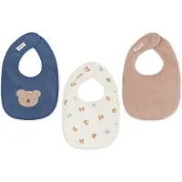Huggies Clothes Nu8183 Hakesmekke 3 Enheter