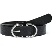 Vero Moda Sophie Belte