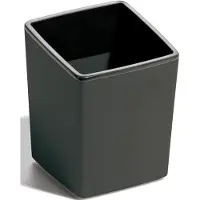 Durable Penneholder VARICOLOR grå