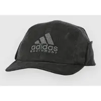 Adidas Originals Earflap Caps svart