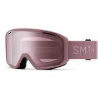 Smith Blazer Dusk Briller