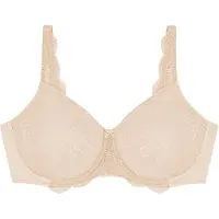 Triumph Contouring Sensation W01 Bh