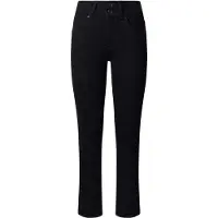 Pepe Jeans Gen Push-up Slim Jeans