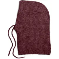 Pieces Pcnambi Balaclava