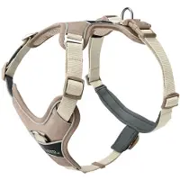 Hunter Divo Up Hundesele