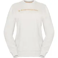 Sweet Protection Logo Crew Langarmet Baselag