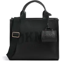 DKNY Hadlee Md Tøypose