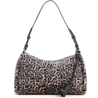 DKNY Remy Tz Skulderveske