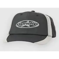 RIPNDIP Astro Dad Hat Caps svart
