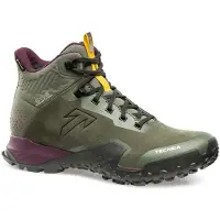 Tecnica Magma Mid Goretex Tursko