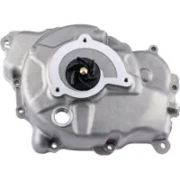 RMS Beauty Piaggio Vespa Gt/gts 250-300cc 100110750 Vannpumpe