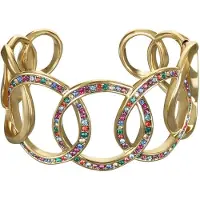 Adore 5448547 Armbånd
