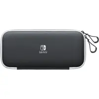 Nintendo | Oppgave til spillkonsoll - Sorter - for: Switch/ Switch OLED