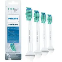 Philips Hx 6014/07 Sonicare 4 Enheter