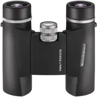 Eschenbach Trophy F Ed 8x25 Kikkerter