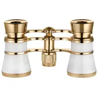 Sport Optics Opera Glasses Glamour Kikkerter