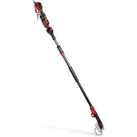 Einhell Gp-ls 18/28 Li T Bl-solo 18v 28mm Telescopic Elektrisk Beskjæringssaks