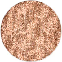 MAC Eye Shadow Pro Palette Refill Pan Metallic Yes to Sequins
