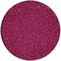 MAC Eye Shadow Pro Palette Refill Pan Metallic After Party