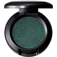 MAC Eye Shadow Metallic Cash In