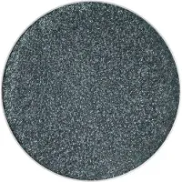 MAC Eye Shadow Pro Palette Refill Pan Glitter Private Jet