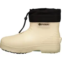 FUBUKI Niseko 3.0 Low Snøstøvler