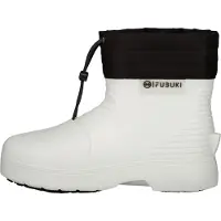 FUBUKI Niseko 3.0 Winter Sko hvit