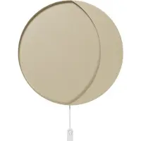 Ferm Living Vegglampe - Neba - Kasjmir - - OneSize - Lampe