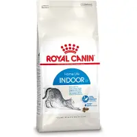 Royal Canin Home Life Indoor Voksen Kattfôr 2kg