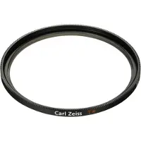 Sony VF-62MPAM - Filter - beskyttelse - 62 mm - for SAL16105, SAL18250 Cyber-shot DSC-RX10 Handycam FDR-AX700 a DSLR-A100, A700