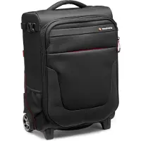 Manfrotto Reloader Air-50 Pl Kameraveske